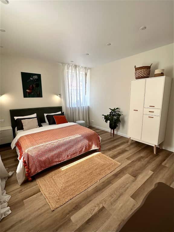 Апартаменты Malkova Аpartments на Энгельса: главное фото 1