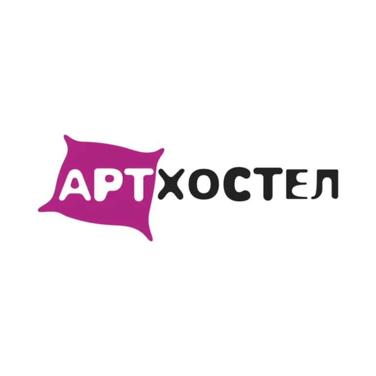 Хостел Арт: главное фото 1