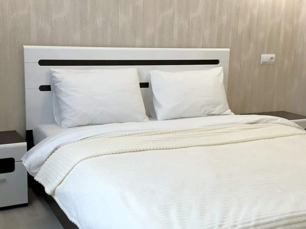 Апартаменты Baltic Resort на Ольховой 19: главное фото 1