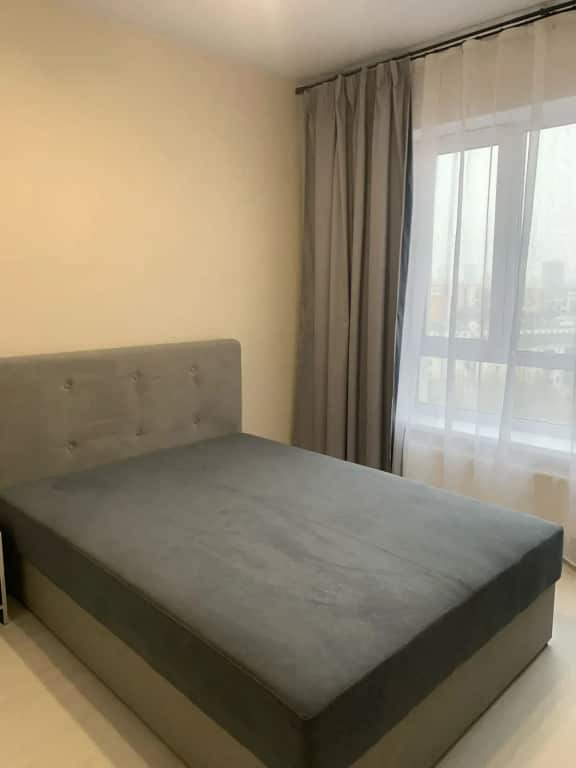 Квартира Apartanik Sverdlova: главное фото 1