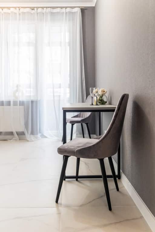 Апартаменты LovelyHome39 на Батальной: главное фото 1