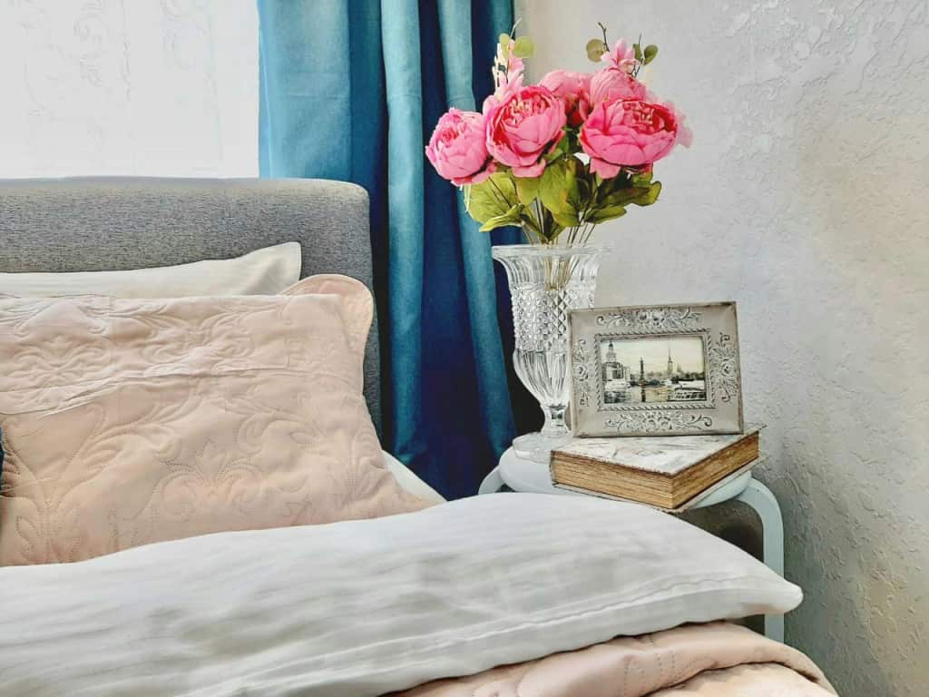 Апартаменты Pion сети DeNewHome у Парка Патриотов: главное фото 1