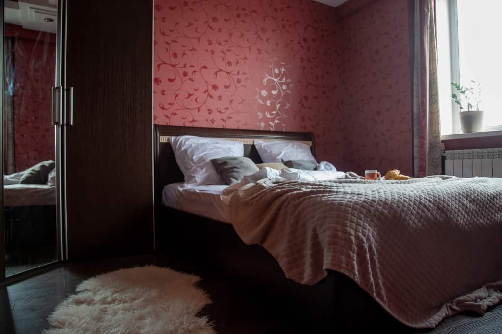 Квартира WelcomeHome 3 ккв у Лахта Центра: главное фото 1