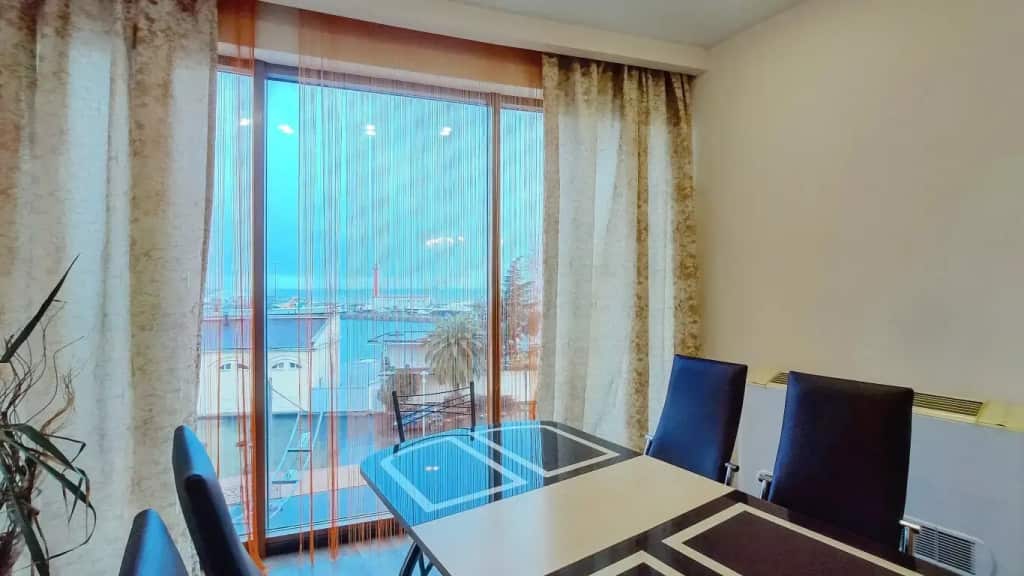 Апартаменты M Apartments, Версаль 6: главное фото 1