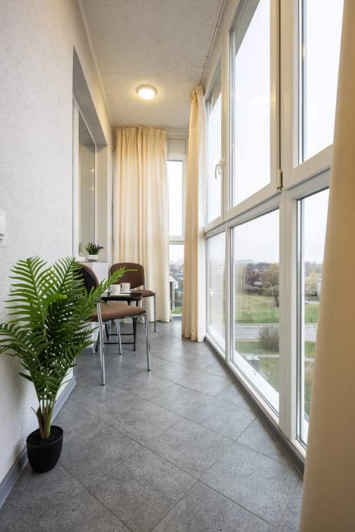 Апартаменты LovelyHome39 у Суздальского парка: главное фото 1