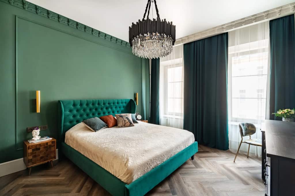 Апартаменты Buyart Apartments Невский: главное фото 1