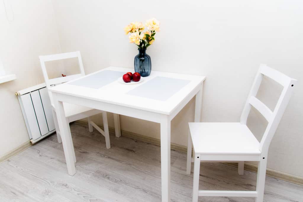 Kvartira Na Surikova 4 Residential Premises: главное фото 1