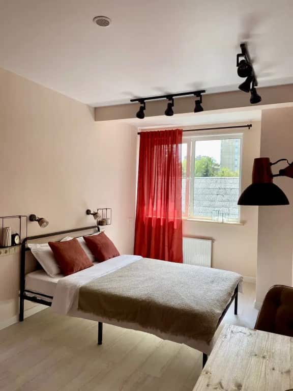 Апартаменты Bestflat24 ЖК Нормандия: главное фото 1