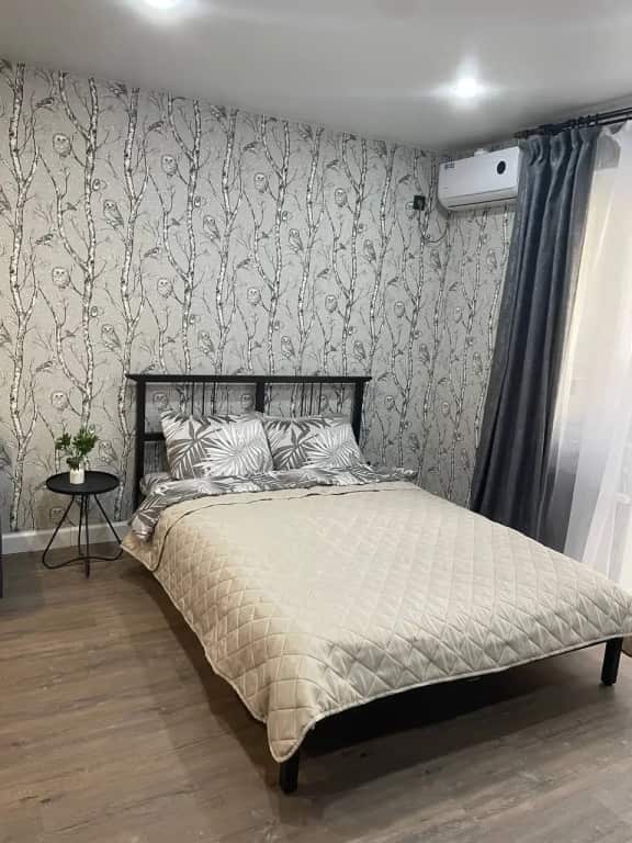 Квартира Студия с Подземным Паркингом: главное фото 1