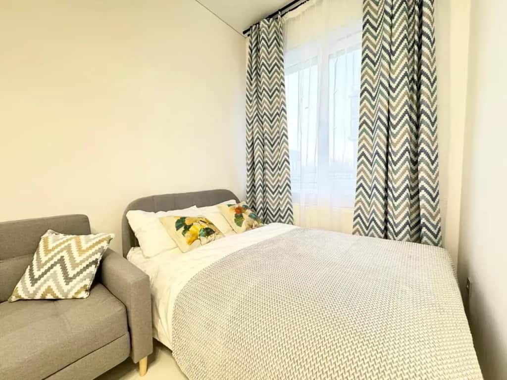 Квартира 2 Ночи на Пулковском шоссе, 95к3: главное фото 1