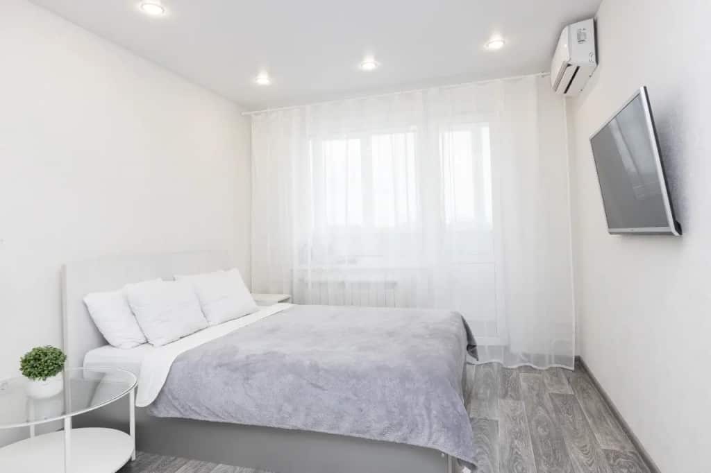 Квартира 1к . Центр, Аквапарк, Чаша, Энерго институт: главное фото 1