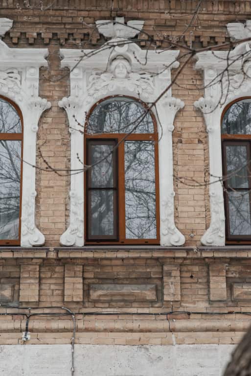 Двухуровневая квартира в центре Пятигорска: главное фото 1