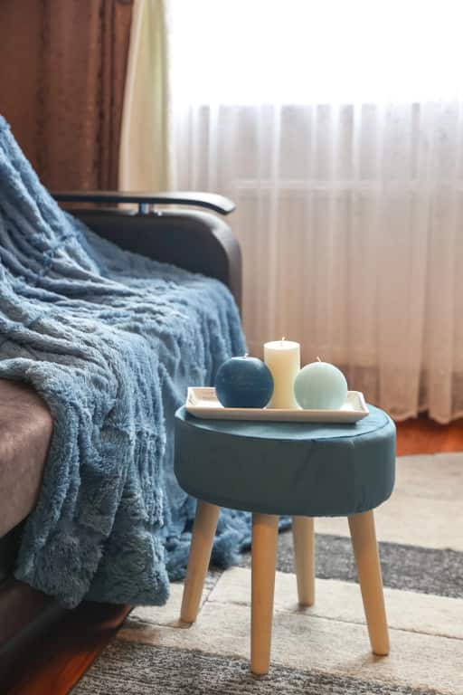 Апартаменты LovelyHome39 у Южного Вокзала: главное фото 1