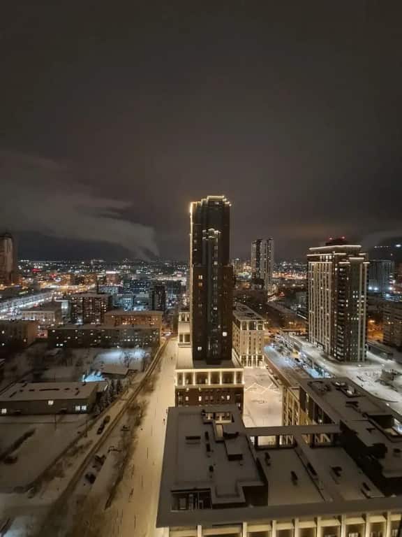 Квартира Уютная Студия в Центре Города: главное фото 1