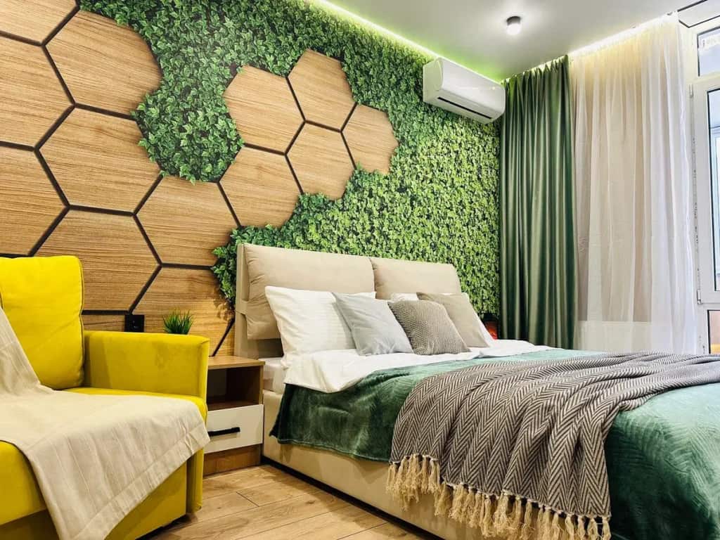 Квартира для семьи в Любимово: главное фото 1