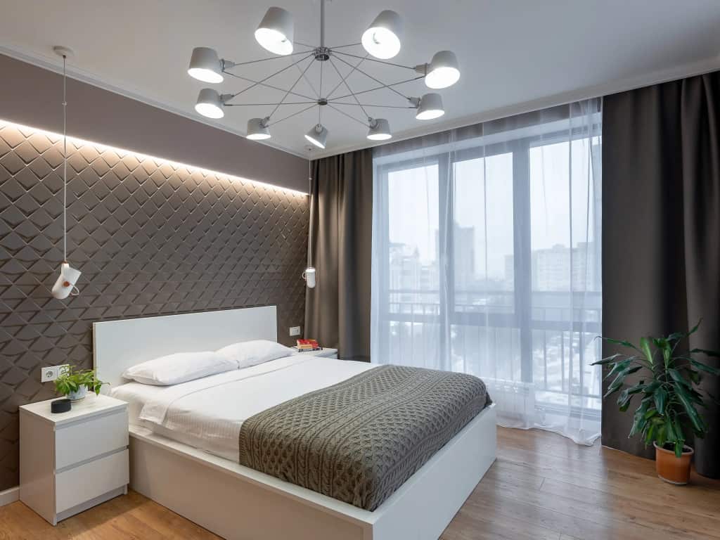 Квартира Milli House На  Шуртыгина: главное фото 1