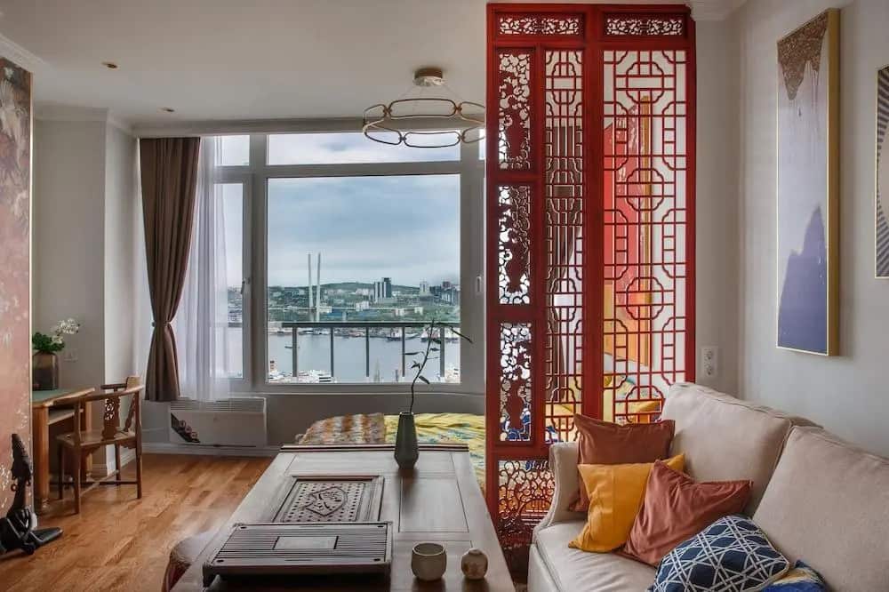 Апартаменты Dao dé Rooms Boutique Aparts: главное фото 1