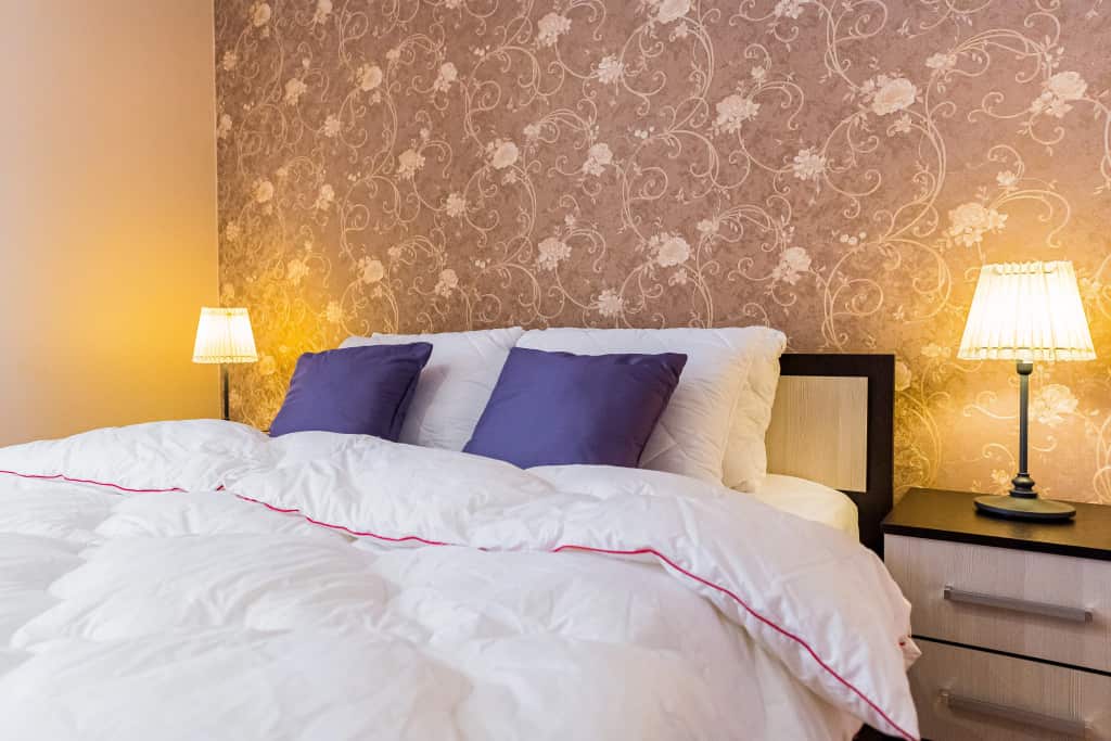 Pionerskiy prospekt 259i Apartments: главное фото 1