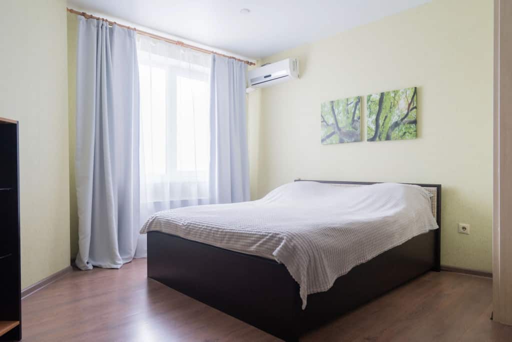 Апартаменты ATLANT Apartments 199: главное фото 1