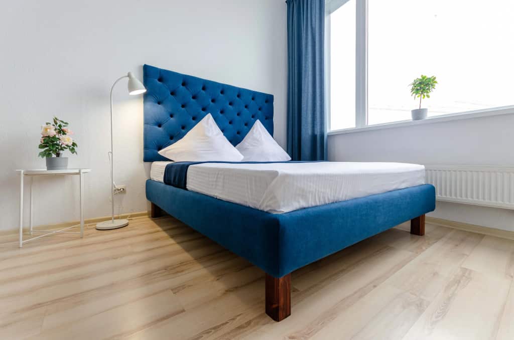 Апартаменты Royal Apart: главное фото 1