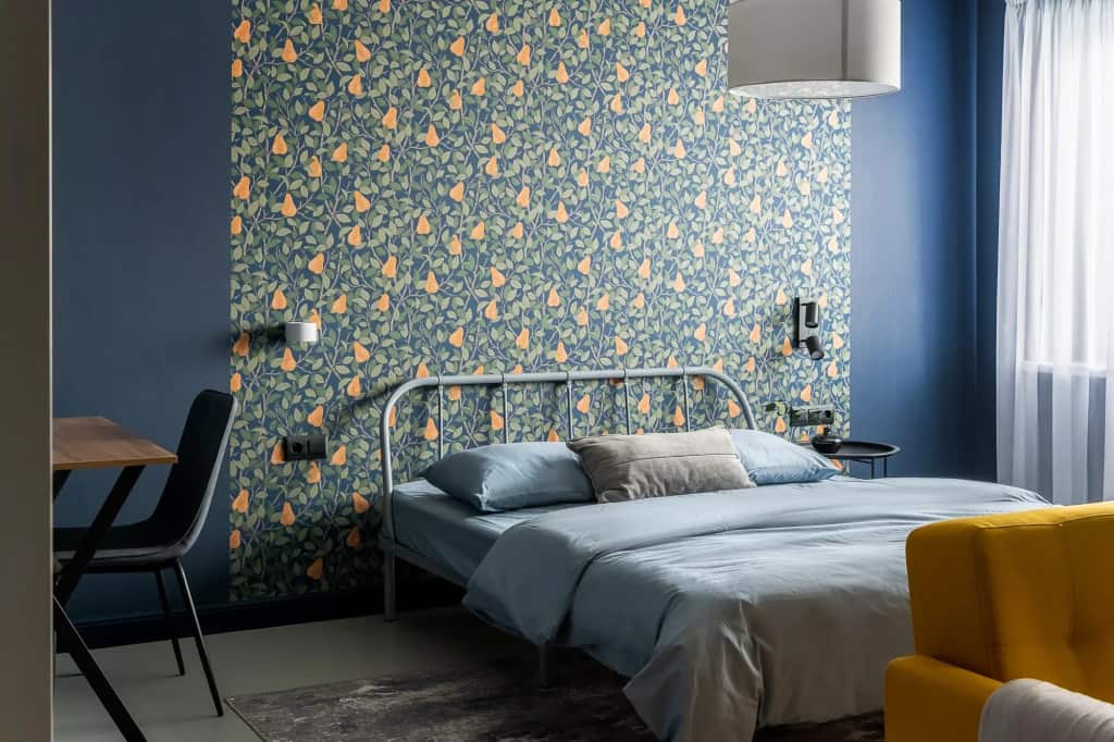 Апартаменты Prim Rooms Ayaks Patrokl: главное фото 1
