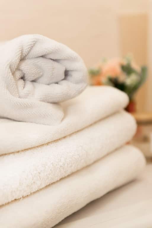 Апартаменты Premium в центре: главное фото 1
