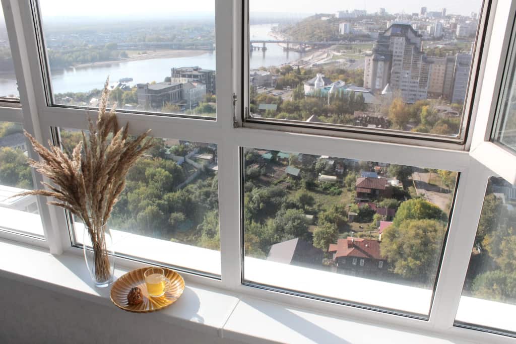 Квартира - студия 30м2  рядом с Монументом Дружбы: главное фото 1