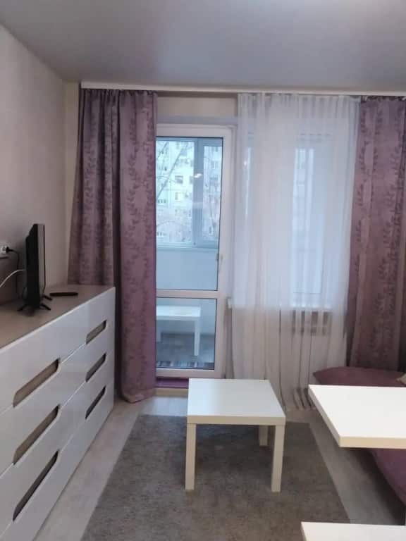 Квартира в Центре Дзержинского Района: главное фото 1