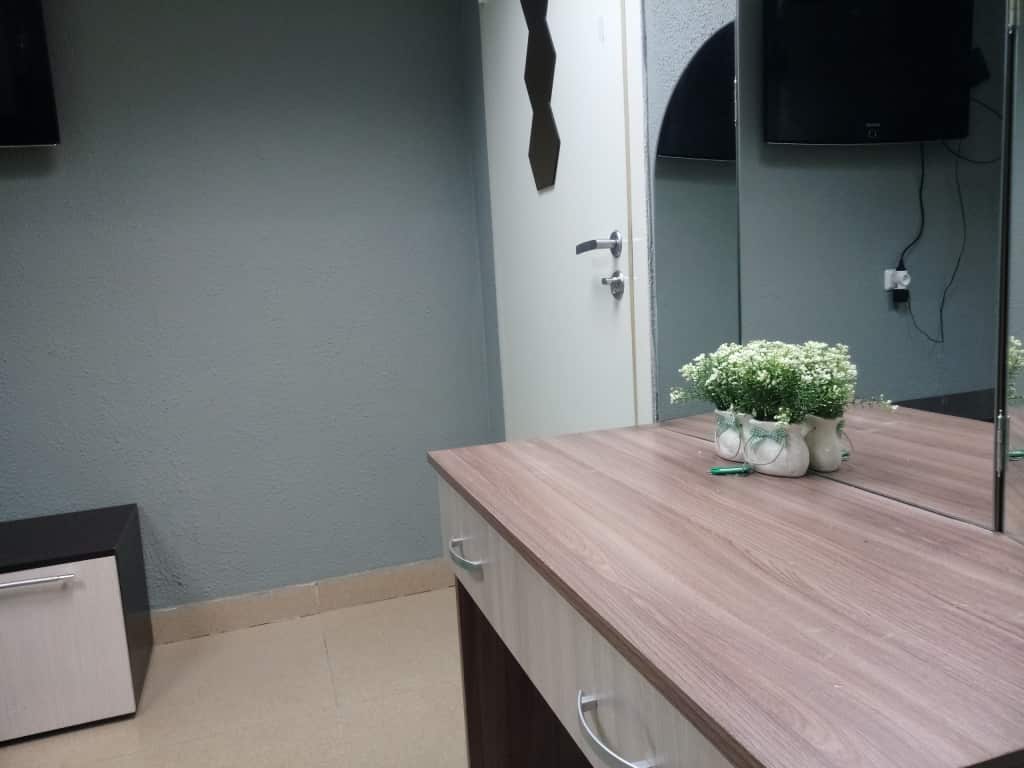Хостел Hotelchik: главное фото 1