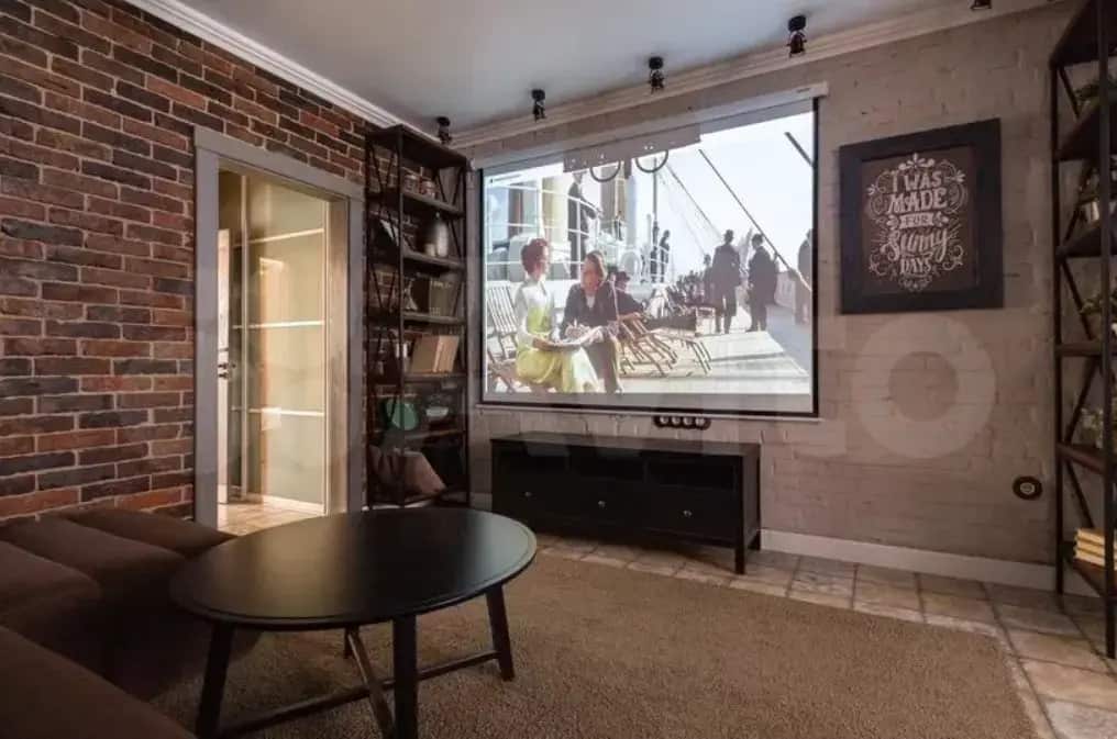 Апартаменты Loft Apartments 1: главное фото 1