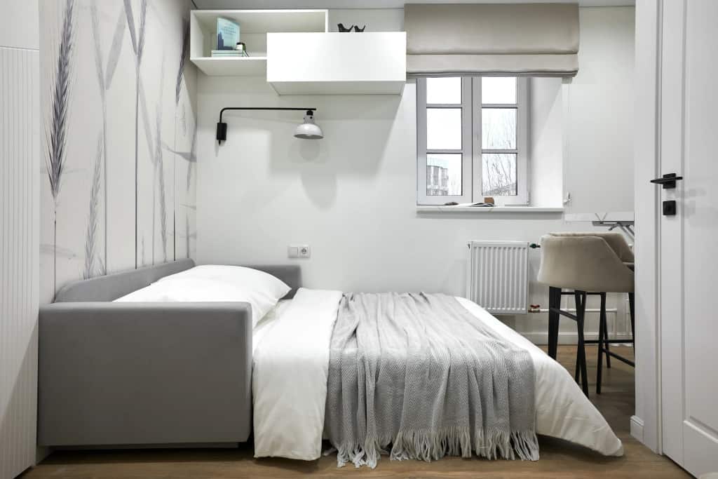 Апартаменты Teplo Apartments на Васильевском Острове: главное фото 1
