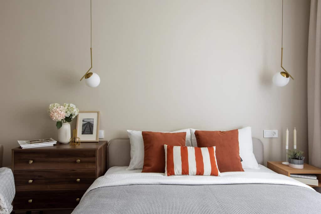 Апартаменты roomroom Желтый трамвай в Сердце Ярославля: главное фото 1