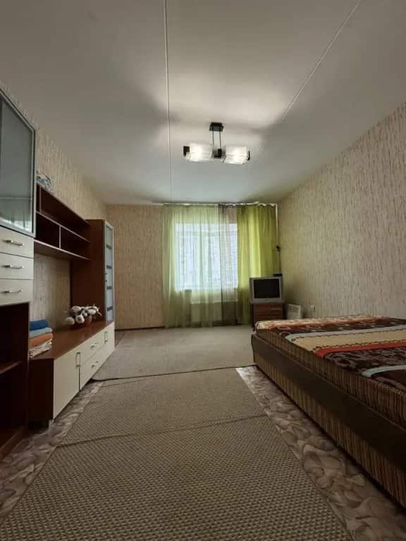 Квартира Какдома36 на 60-й Армии: главное фото 1