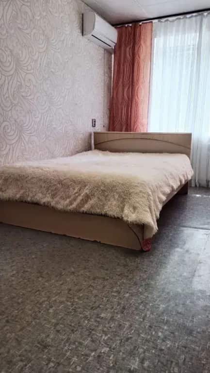 Квартира на ул. Ново-Садовой, 42: главное фото 1