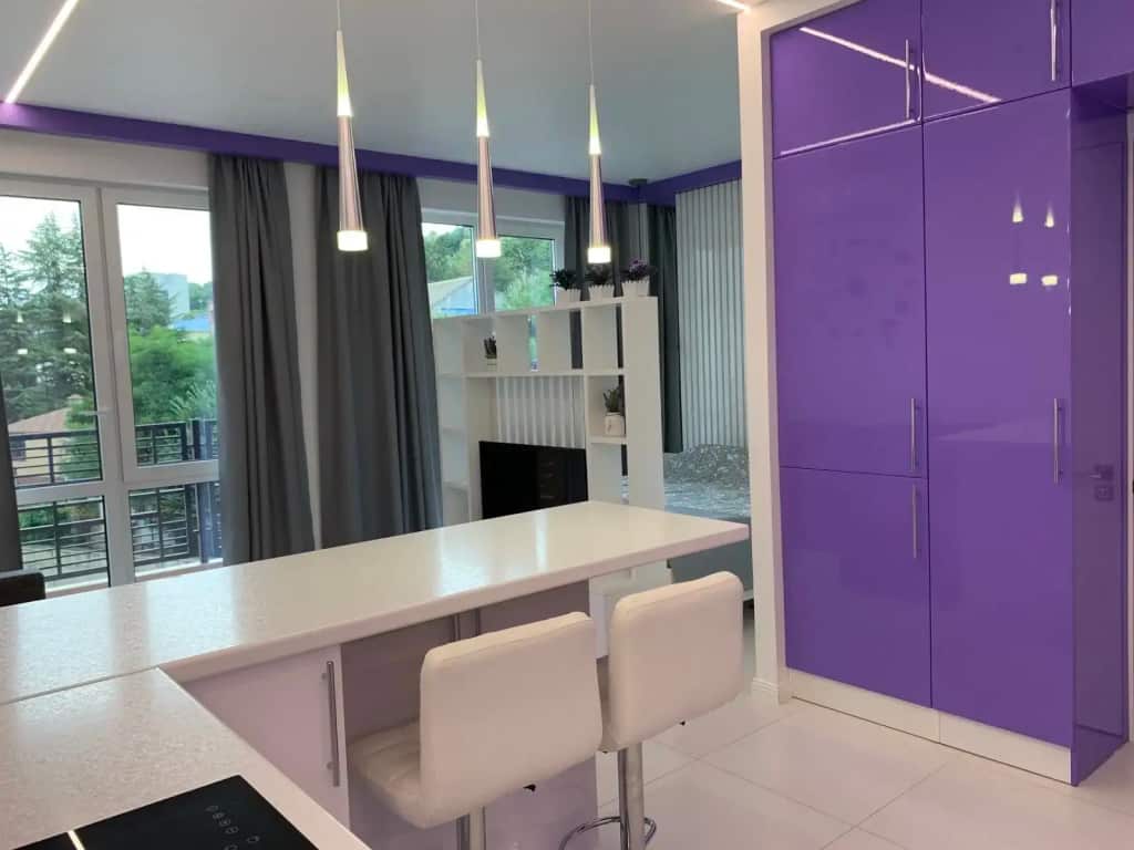 Апартаменты Casablanka Hit с террасой: главное фото 1