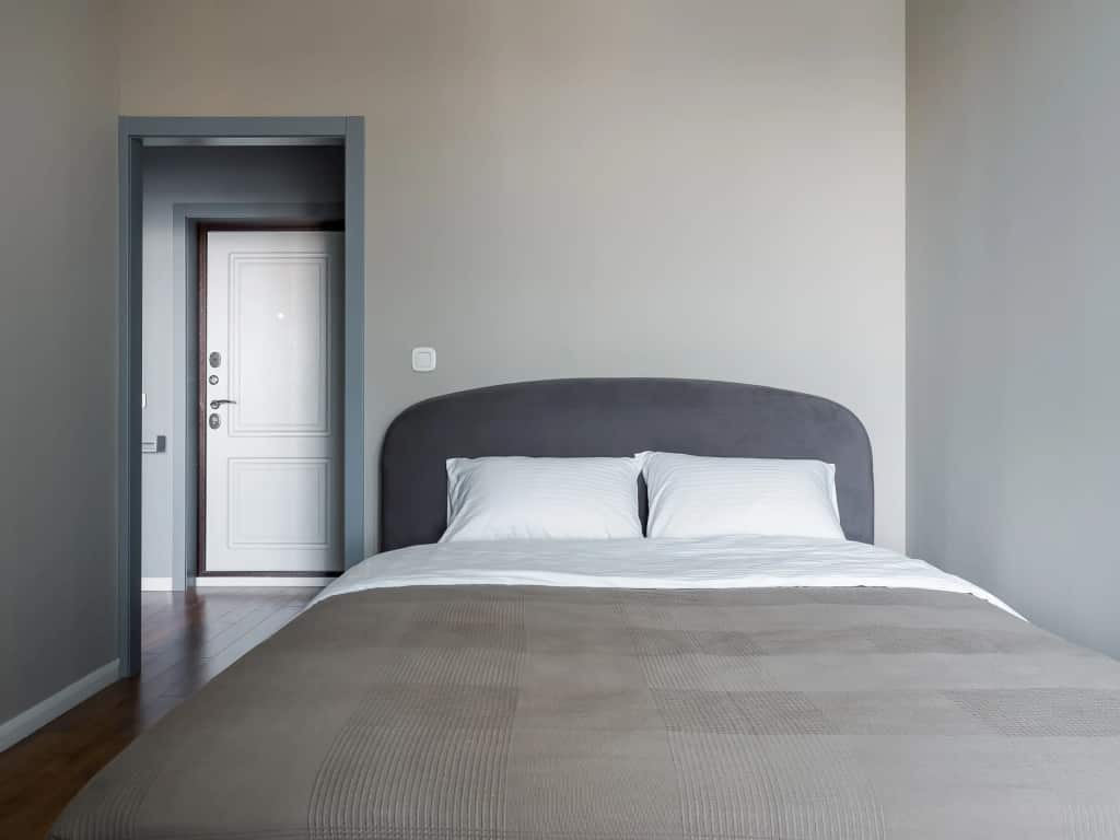 Апартаменты ApartGrad: главное фото 1