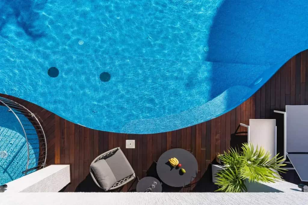 Lavicon Boutique Hotel Dagomys: главное фото 1