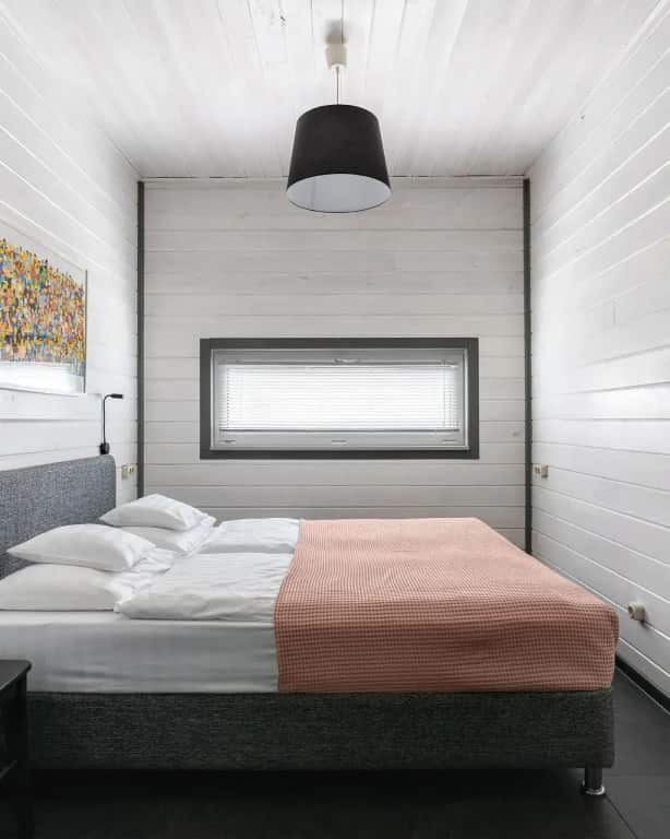 EcoSportApart Pink Guest House: главное фото 1