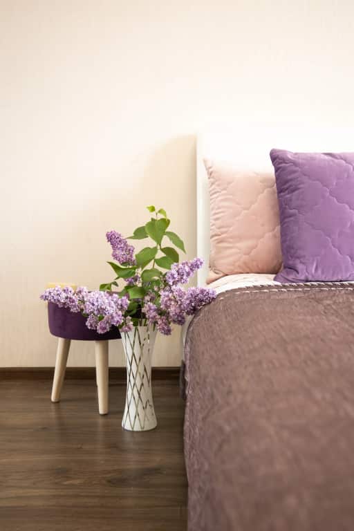 Апартаменты LovelyHome39 на Липовой Аллее: главное фото 1