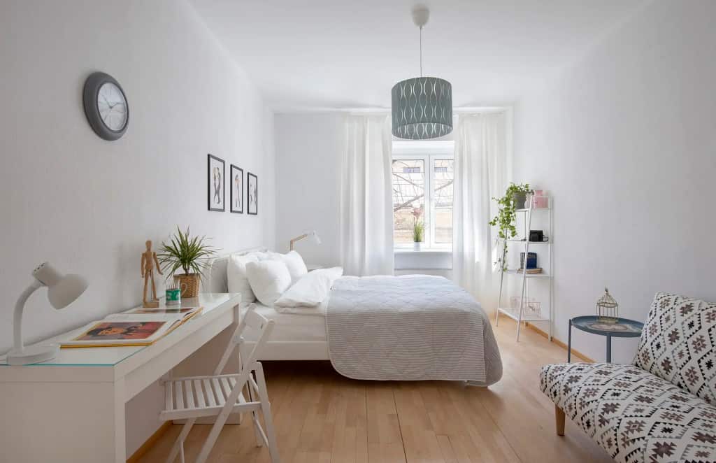 Квартира Город Рек на Невском 125 New: главное фото 1