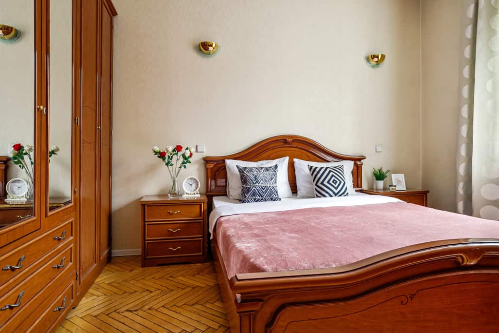 MaxRealty24 Проспект Вернадского 15: главное фото 1