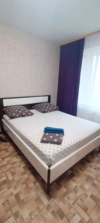 Квартира однокомнатная на переулке Урожайный 27Б: главное фото 1