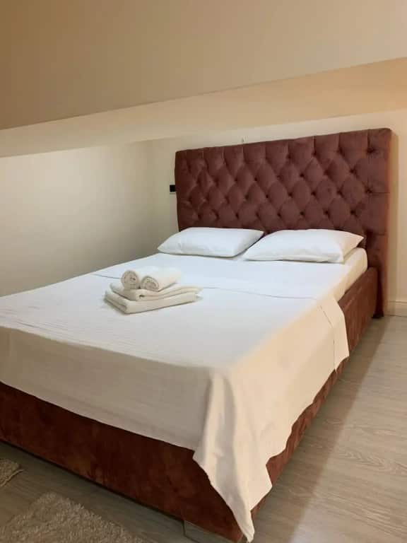 Апартаменты City Centre Vip2: главное фото 1