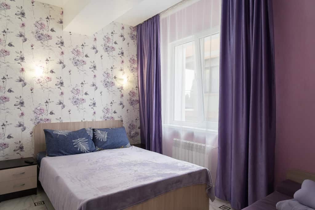 Апартаменты Vip House: главное фото 1