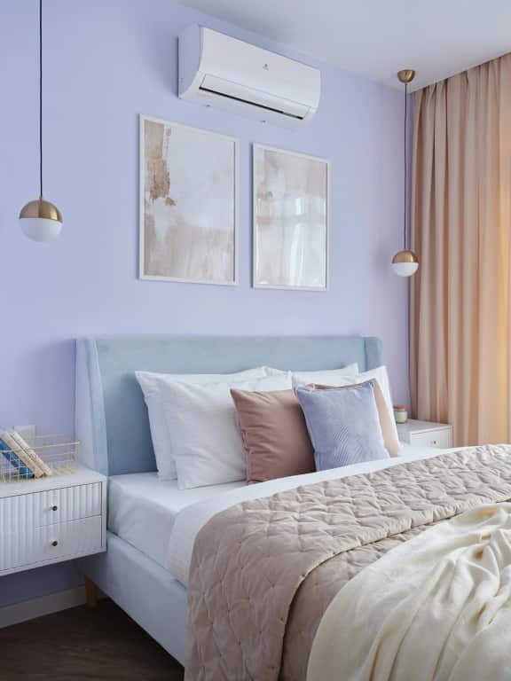 Апартаменты White Beach Studio Самостоятельное Заселение: главное фото 1