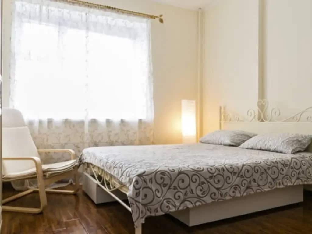 MaxRealty24 Проспект Вернадского 61: главное фото 1