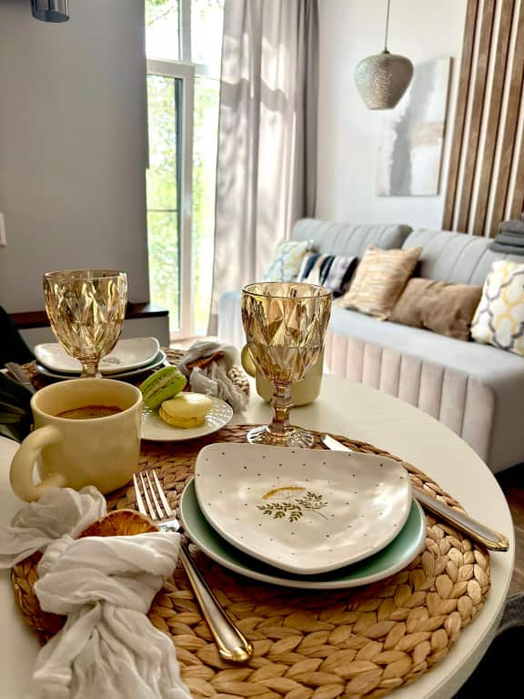 Апартаменты Kalancha Deluxe Apart Центр: главное фото 1