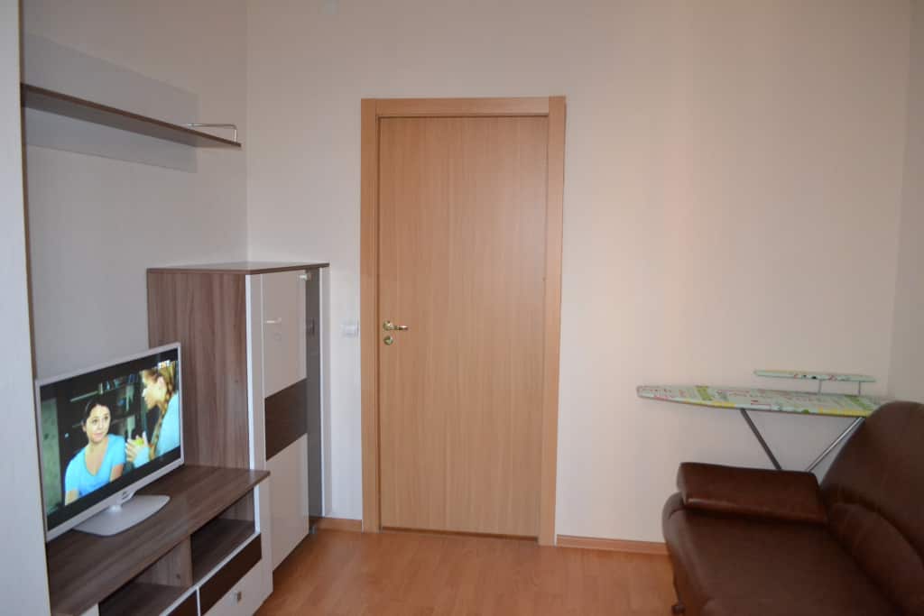 Apartment Gut: главное фото 1
