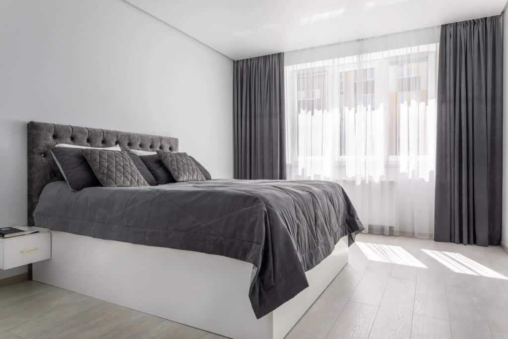 Апартаменты Indigo Apartments: главное фото 1
