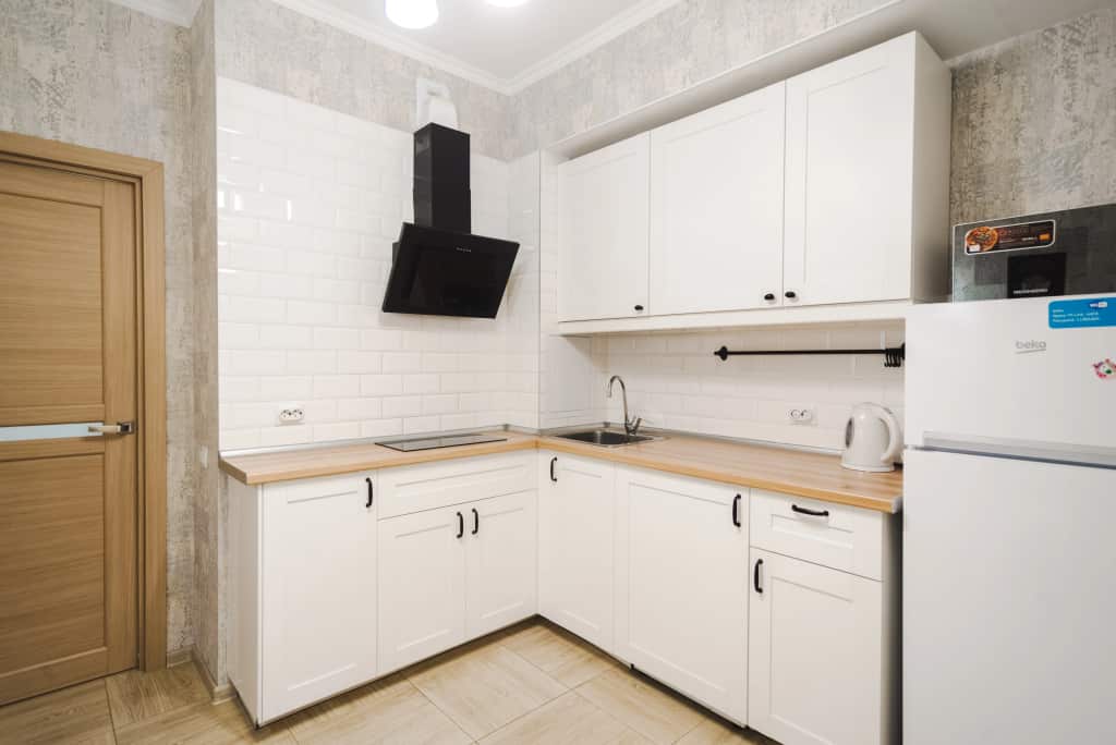 Апартаменты ArendApartment Graf Orlov 25: главное фото 1